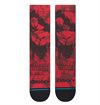 Stance---Wanna-Play-Crew-Sock---Black12