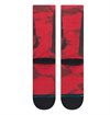 Stance - Wanna Play Crew Sock - Black