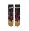 Stance - Welcome Skelly Socks