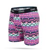 Stance---Western-Mars-Boxer-Brief---Multi