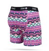 Stance---Western-Mars-Boxer-Brief---Multi2