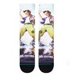 Stance---When-Nature-Calls-Crew-Sock---Black12