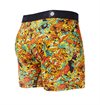 Stance - Whipple Bottom Boxer Brief Wholester