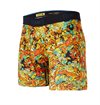 Stance - Whipple Bottom Boxer Brief Wholester