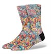 Stance---Whipple-Bottom-Crew-Sock1