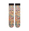 Stance - Whipple Bottom Crew Sock