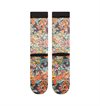 Stance - Whipple Bottom Crew Sock