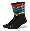 Stance---Wiggles-Crew-Sock---Black1