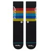 Stance---Wiggles-Crew-Sock---Black12