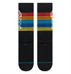 Stance---Wiggles-Crew-Sock---Black123