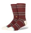 Stance - Wilford Crew Socks