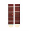 Stance - Wilford Crew Socks