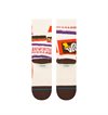 Stance - Wonka Bars Crew Socks