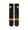 Stance - Wu-Tang Medium Cushion Hive Snow Socks