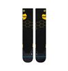 Stance - Wu-Tang Medium Cushion Hive Snow Socks