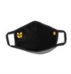 Stance - Wu Tang The Hive Adjustable Face Mask