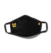 Stance---Wu-Tang-The-Hive-Adjustable-Face-Mask-12