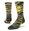 Stance---Wu-World-Crew-Socks---Camo1