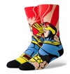 Stance - X-Men Cyclops Socks