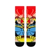 Stance - X-Men Cyclops Socks