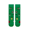 Stance---Xmas-Ornaments-Socks2