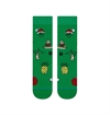 Stance - Xmas Ornaments Socks
