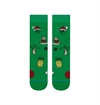 Stance - Xmas Ornaments Socks