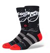 Stance - YMCMB Crew Socks