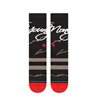 Stance - YMCMB Crew Socks