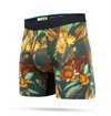 Stance---Zecharia-Wholester-Wholester-Boxer-Brief--1