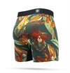 Stance---Zecharia-Wholester-Wholester-Boxer-Brief--12