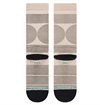 Stance - Zen Crew Socks - Khaki