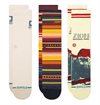 Stance - Zion National Park Box Set