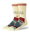 Stance---Zion-National-Park-Crew-Sock
