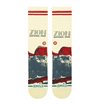 Stance---Zion-National-Park-Crew-Sock2