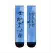 Stance-X-Dr-Seuss---Some-Have-Two-Socks-12