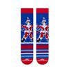 Stance x Griswold - Christmas Vacation Socks