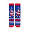 Stance-x-Griswold---Christmas-Vacation-Socks-12