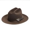Stetson---1865-Distressed-Open-Road-Royal-Deluxe---Walnut1