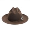 Stetson---1865-Distressed-Open-Road-Royal-Deluxe---Walnut3