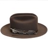 Stetson---1865-Distressed-Open-Road-Royal-Deluxe---Walnut4