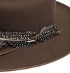 Stetson---1865-Distressed-Open-Road-Royal-Deluxe---Walnut6
