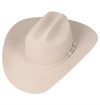 Stetson---5X-Lariat-Western-Cowboy-Hat---Ivory-009991