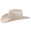 Stetson---5X-Lariat-Western-Cowboy-Hat---Ivory-009991234