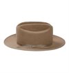 Stetson - 6 X Open Road Hat - Fawn