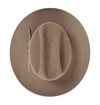 Stetson - 6 X Open Road Hat - Fawn