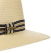 Stetson---Altadena-Toyo-Traveller-Straw-Hat---Nature12