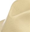 Stetson---Altadena-Toyo-Traveller-Straw-Hat---Nature123