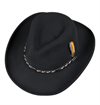 Stetson---Amasa-VitaFelt-Western-Hat---Black12