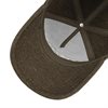 Stetson---American-Heritage-Wool-Cap---Brown123